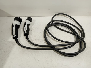 Charging cable Mercedes-Benz GLC Coupe (C253) (2019 - 2023) SUV 2.0 300 e 16V 4-Matic (M274.920)