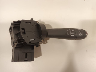 Windscreen washer switch Dacia Spring (2020 - present) Hatchback Comfort,Essential,Expression (4DB-401)