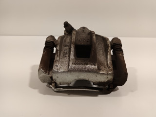 Caliper front right Dacia Spring (2020 - present) Hatchback Comfort,Essential,Expression (4DB-401)