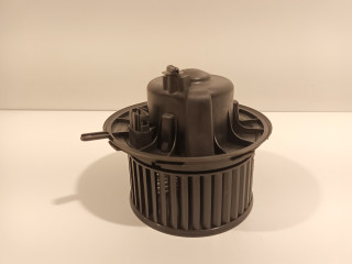 Heater fan motor Volkswagen Caddy III (2KA/2KH/2CA/2CH) (2004 - 2010) Van 2.0 SDI (BDJ)
