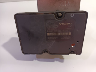 Abs pump Volvo XC90 I (2002 - 2006) 2.4 D5 20V (D5244T)
