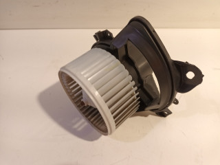Heater fan motor Vauxhall / Opel Combo (2012 - 2018) Van 1.6 CDTI 16V (A16FDH(Euro 5))