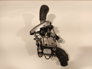 Switching Mechanism Honda CR-V (RE) (2007 - 2012) SUV 2.0 16V (R20A2)