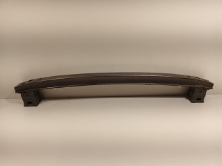 Bumper bar rear Honda CR-V (RE) (2007 - 2012) SUV 2.0 16V (R20A2)