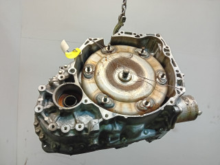 Gearbox automatic Volvo V60 II (ZW) (2018 - present) 2.0 D4 16V (D4204T14)