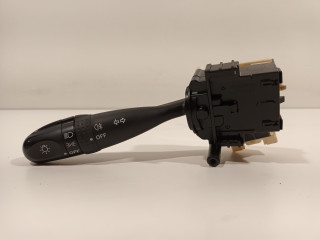 Indicator switch Vauxhall / Opel Agila (B) (2011 - 2015) MPV 1.0 12V (K10B)
