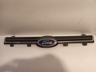 Emblem Ford EcoSport (JK8) (2013 - present) SUV 1.0 EcoBoost 12V 125 (M1JC(Euro 5))