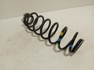 Coil spring rear left or right interchangeable DS DS 3/DS 3 Crossback (2019 - 2022) Hatchback E-Tense (ZKX(Z01))