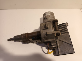 Power steering pump electric Fiat 500 (312) (2007 - present) Hatchback 1.2 69 (169.A.4000(Euro 5))