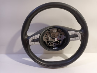 Steering wheel Honda Jazz (GR) (2020 - present) Hatchback 1.5 e:HEV 16V (LEB8)