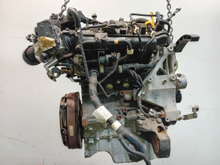 Engine Fiat Bravo (198A) (2010 - 2014) Hatchback 1.4 MultiAir 16V (198.A.7000)