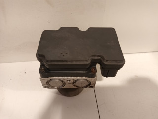 Abs pump Kia Picanto (TA) (2011 - 2017) Hatchback 1.0 12V (G3LA)
