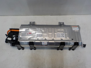 High voltage hybrid battery Kia Niro I (DE) (2016 - 2022) SUV 1.6 GDI Hybrid (G4LE)