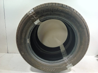Tyre set 2 piece Zomer 255/55 R16 hifly Zomer