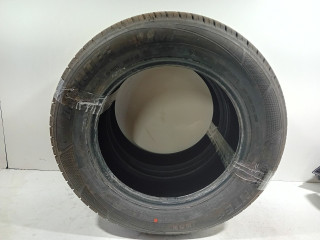 Tyre set 2 piece Winter 195/65 R15 delinte Winter