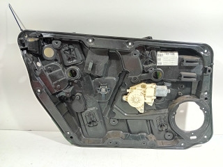 Electric window mechanism front left Mercedes-Benz A (W176) (2012 - 2018) Hatchback 1.6 A-180 16V (M270.910)