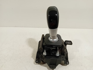 Gear lever for automat transmission Alfa Romeo Stelvio (949) (2016 - present) SUV 2.0 T 16V Veloce Q4 (55273835)