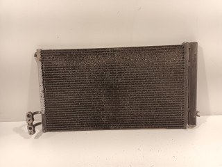 Air conditioning radiator BMW 3 serie Touring (E91) (2007 - 2012) Combi 318d 16V (N47-D20A)