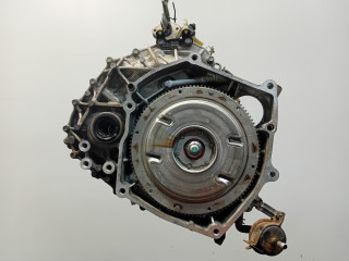 Gearbox automatic Honda Civic (FA/FD) (2006 - 2010) Sedan 1.3 Hybrid (LDA2)