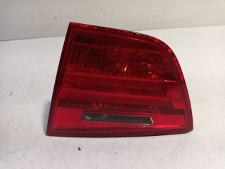 Tail light boot lid right BMW 3 serie Touring (E91) (2009 - 2012) Combi 330Xd 24V (N57-D30A)