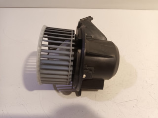 Heater fan motor Smart Fortwo Coupé (453.3) (2014 - present) Hatchback 3-drs 0.9 TCE 12V (M281.910)