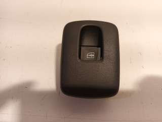 Window switch front right Smart Fortwo Coupé (453.3) (2014 - present) Hatchback 3-drs 0.9 TCE 12V (M281.910)