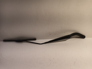 Wiper front right Smart Fortwo Coupé (453.3) (2014 - present) Hatchback 3-drs 0.9 TCE 12V (M281.910)