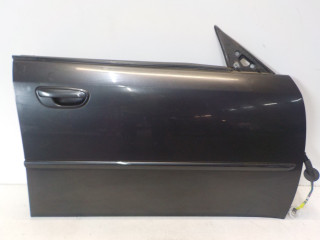 Door front right Subaru Legacy Touring Wagon (BP) (2005 - 2009) Combi 2.0 R 16V (EJ204)
