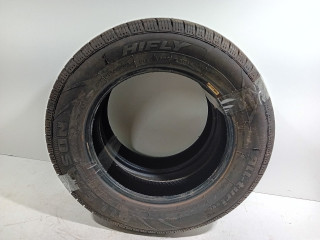 Tyre set 2 piece Winter 195/70 R14 hifly Winter