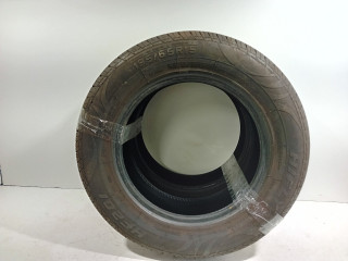 Tyre set 2 piece Zomer 195/65 R15  Zomer