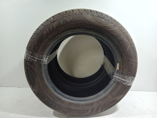 Tyre set 2 piece Zomer 195/65 R15 hfly Zomer