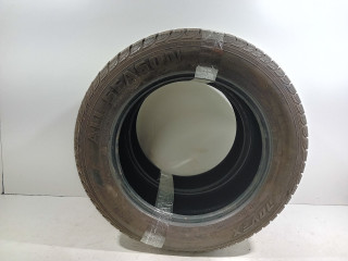 Tyre set 2 piece Winter 205/60 R16 dovex Winter