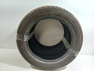 Tyre set 2 piece Zomer 195/50 R15 hifly Zomer