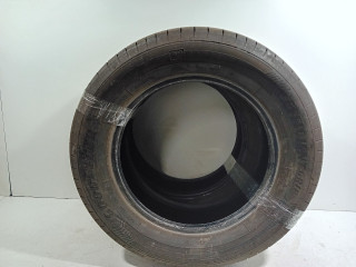 Tyre set 2 piece Zomer 215/60 R16 goodyear Zomer