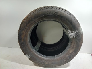 Tyre set 2 piece Zomer 205/60 R15 hifly Zomer