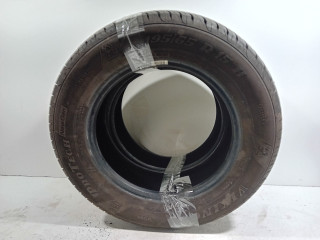 Tyre set 2 piece Zomer 195/65 R15 viking Zomer