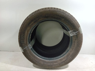 Tyre set 2 piece Zomer 195/60 R15 goldline Zomer