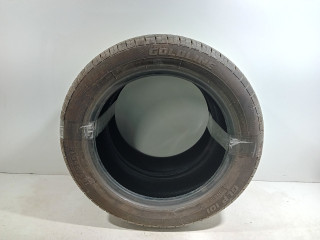 Tyre set 2 piece Zomer 185/55 R15 goldline Zomer