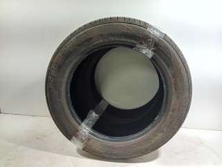 Tyre set 2 piece Zomer 205/55 R16 eurovis Zomer