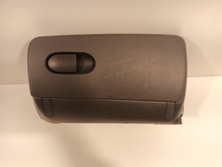 Glove box Mini Mini (F55) (2013 - present) Hatchback 5-drs 1.5 12V Cooper (B38A15A)