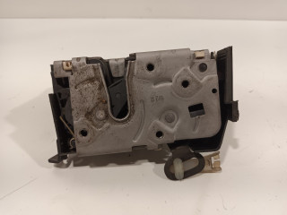 Locking mechanism door electric central locking front right Mini Mini One/Cooper (R50) (2001 - 2006) Hatchback 1.6 16V Cooper (W10-B16A)