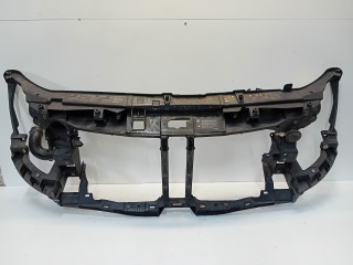 Front edge lock plate Vauxhall / Opel Movano (2010 - 2016) Van 2.3 CDTi 16V FWD (M9T-870)