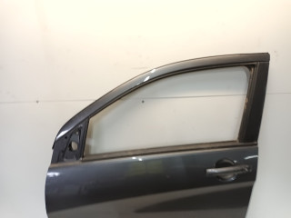 Door front left Suzuki Celerio (LF) (2014 - present) Hatchback 5-drs 1.0 12V (K10C)
