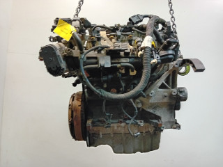 Engine Alfa Romeo MiTo (955) (2009 - 2014) Hatchback 1.4 Turbo Multi Air 16V (955.A.2000)
