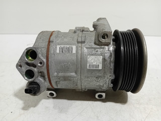 Air conditioning pump Alfa Romeo MiTo (955) (2009 - 2014) Hatchback 1.4 Turbo Multi Air 16V (955.A.2000)