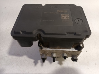 Abs pump Ford C-Max (DXA) (2010 - 2014) MPV 1.6 SCTi 16V (JQDA)
