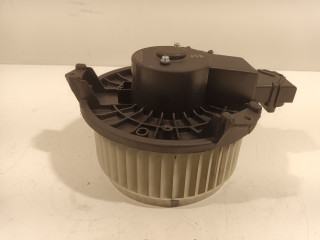 Heater fan motor Honda Civic (FA/FD) (2006 - 2010) Sedan 1.3 Hybrid (LDA2)