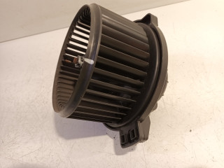 Heater fan motor Hyundai i40 CW (VFC) (2011 - present) Combi 1.6 GDI 16V (G4FD)