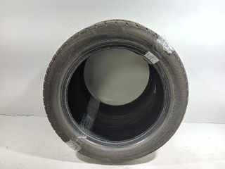 Tyre set 2 piece Winter 195/50 R15 landsail Winter