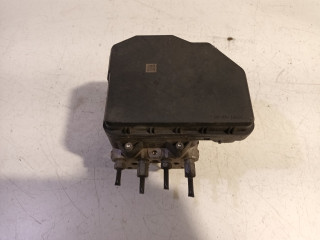 Abs pump Mazda 6 (GH12/GHA2) (2007 - 2010) Sedan 2.0 CiDT HP 16V (RF)